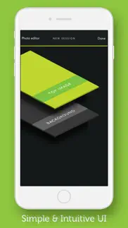 green screen studio iphone images 3