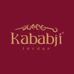 kababji jordan logo, reviews