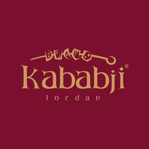 Kababji Jordan app reviews download