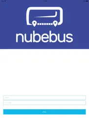 nubebus tutores ipad images 1