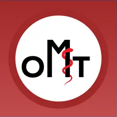 mobile omt lower extremity logo, reviews