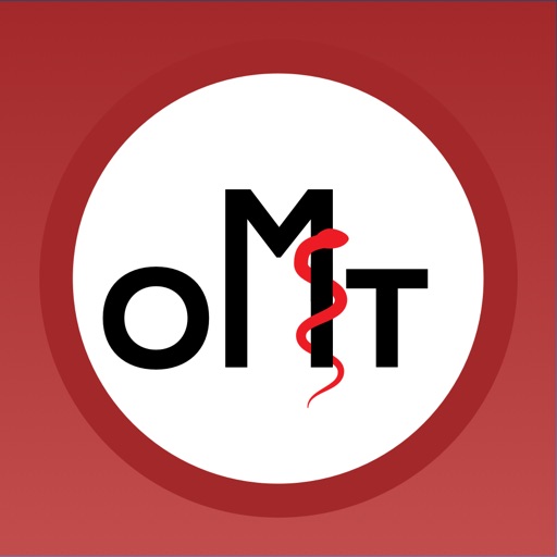 Mobile OMT Lower Extremity app reviews download