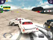 cco car crash online simulator ipad images 1