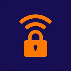 avast secureline vpn proxy logo, reviews