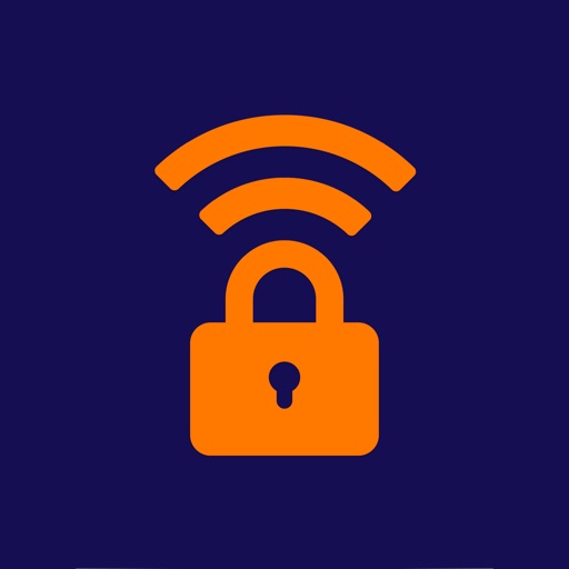 Avast Secureline VPN Proxy app reviews download