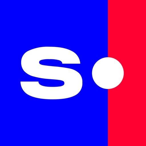 Sudinfo - info en continu app reviews download