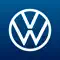 Volkswagen anmeldelser