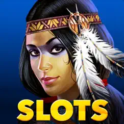 sandman slots. casino journey logo, reviews