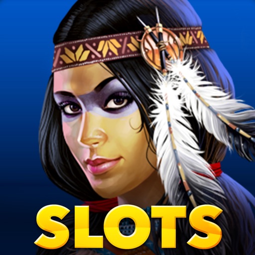 Sandman Slots. Casino Journey app reviews download