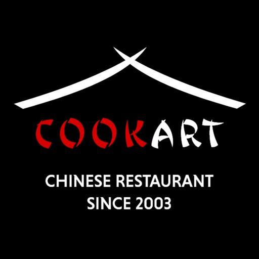 CookArt app reviews download