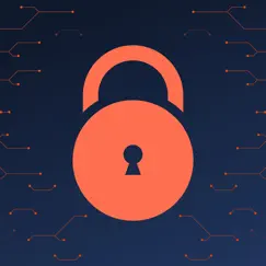 pro security vpn logo, reviews
