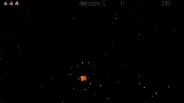 just a small spaceshooter iphone images 2