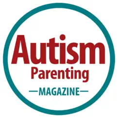 autism parenting magazine logo, reviews