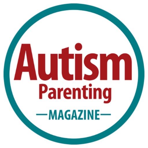 Autism Parenting Magazine app reviews download