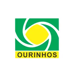 ace ourinhos mobile logo, reviews