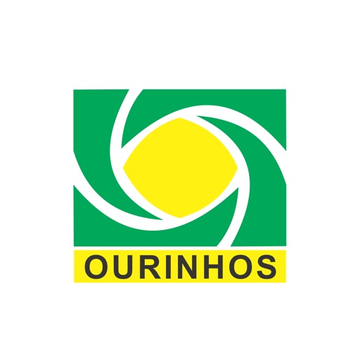 ACE Ourinhos Mobile app reviews download