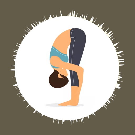 Surya namaskar - All in 1 Yoga app reviews download