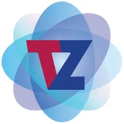 terborg zorg logo, reviews