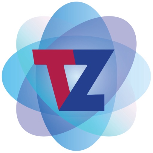 Terborg Zorg app reviews download