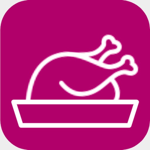 Roasto - cooked to perfection app reviews download