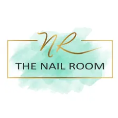 the nail room commentaires & critiques