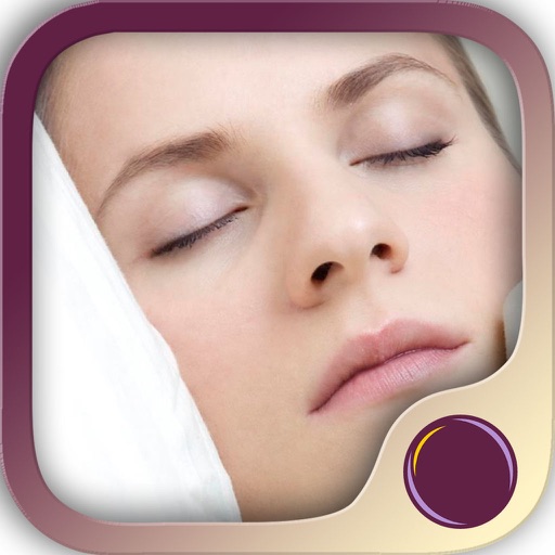 Deep Sleep Hypnotherapy app reviews download