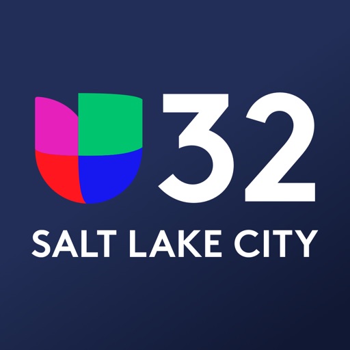 Univision 32 Salt Lake City app reviews download