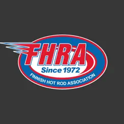fhra slips logo, reviews