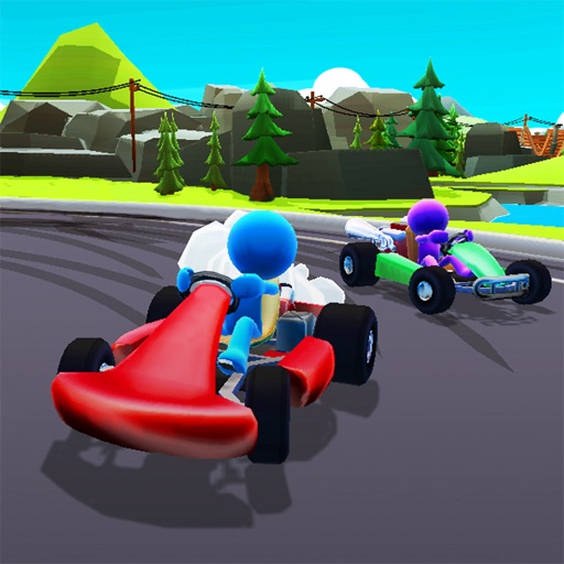 Drifty Karts app reviews download