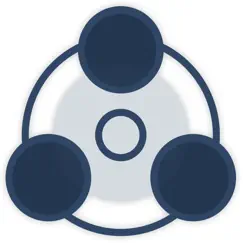 shareapp - audio editors logo, reviews