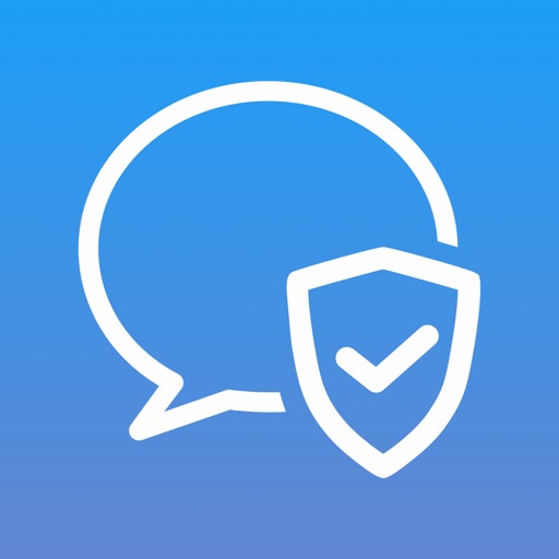 SMS FilterPro app reviews download
