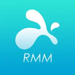 splashtop for rmm logo, reviews
