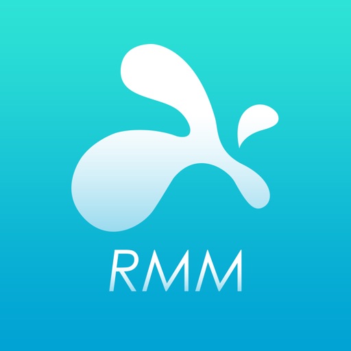 Splashtop for RMM app reviews download