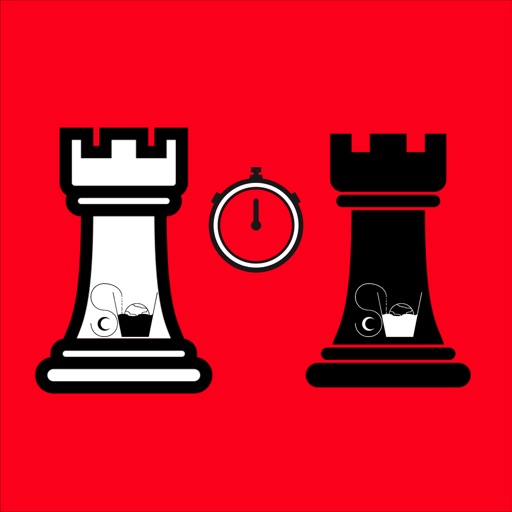 Timing Chess app reviews download