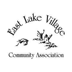 east lake village commentaires & critiques