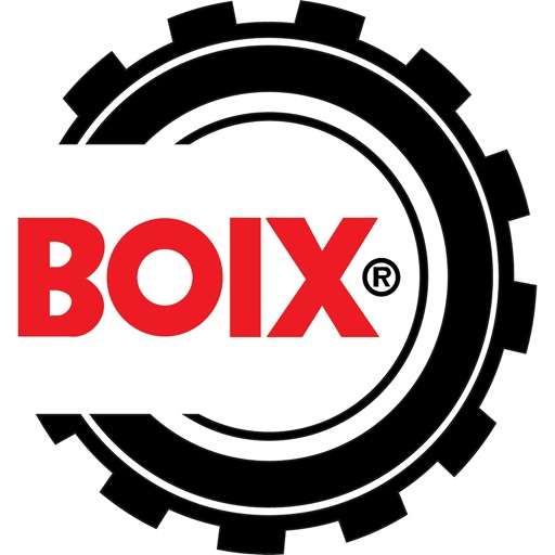 Boix Service App app reviews download
