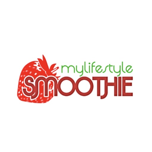 MyLifestyle Smoothie app reviews download
