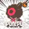 Crunchyroll Ponpu anmeldelser