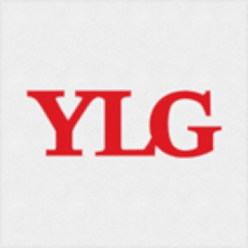 YLG Trader app reviews download