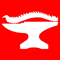 backsmith connect logo, reviews
