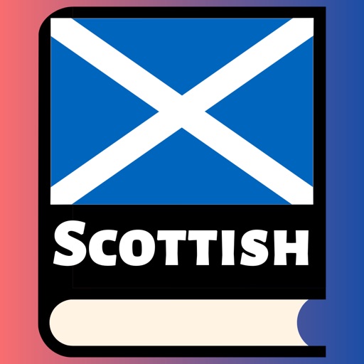 Learn Scottish For Beginners app reviews download
