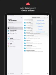 pdf search ipad images 3