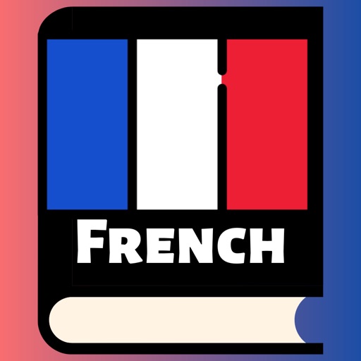 Learn French Language Offline app reviews download