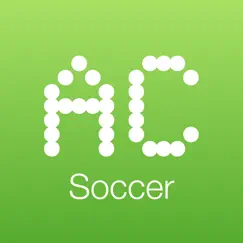 Assistant Coach Soccer uygulama incelemesi