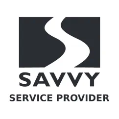service provider savvy group commentaires & critiques