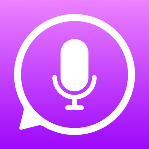 iTranslate Voice app reviews download
