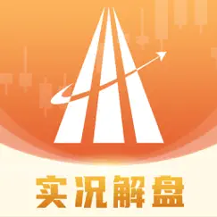 acetop global logo, reviews