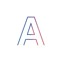 asic app logo, reviews
