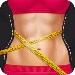 lose belly fat in just 7 days обзор, обзоры
