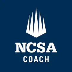 ncsa coach logo, reviews